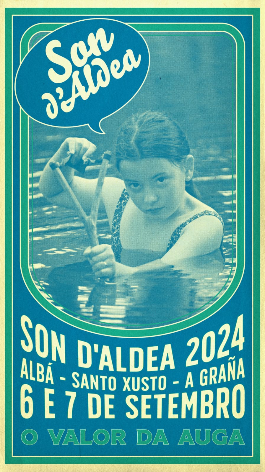 cartaz 2024